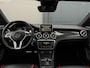 Mercedes-Benz CLA AMG 45/360pk 4MATIC|2015|Recaro|Dealer|H&K|Kuipstoelen|Pano|Stoelverw.|Camera|Navi|Schaalstoelen|19" LMV