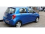 Suzuki Celerio 1.0 5drs airco lmv Exclusive 14000 km !!!!!!