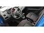 Suzuki Celerio 1.0 5drs airco lmv Exclusive 14000 km !!!!!!