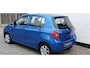 Suzuki Celerio 1.0 5drs airco lmv Exclusive 14000 km !!!!!!