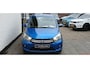 Suzuki Celerio 1.0 5drs airco lmv Exclusive 14000 km !!!!!!