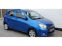 Suzuki Celerio 1.0 5drs airco lmv Exclusive 14000 km !!!!!!