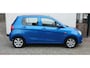 Suzuki Celerio 1.0 5drs airco lmv Exclusive 14000 km !!!!!!