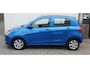 Suzuki Celerio 1.0 5drs airco lmv Exclusive 14000 km !!!!!!