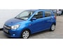 Suzuki Celerio 1.0 5drs airco lmv Exclusive 14000 km !!!!!!