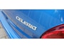 Suzuki Celerio 1.0 5drs airco lmv Exclusive 14000 km !!!!!!