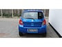 Suzuki Celerio 1.0 5drs airco lmv Exclusive 14000 km !!!!!!