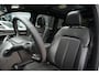 Jeep Grand Cherokee 2.0 Limited 4xe 380pk Panoramadak/Stoelverwarming/Camera