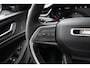 Jeep Grand Cherokee 2.0 Limited 4xe 380pk Panoramadak/Stoelverwarming/Camera