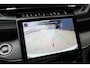 Jeep Grand Cherokee 2.0 Limited 4xe 380pk Panoramadak/Stoelverwarming/Camera