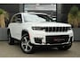 Jeep Grand Cherokee 2.0 Limited 4xe 380pk Panoramadak/Stoelverwarming/Camera