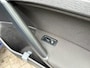 Volkswagen E-Golf E-DITION Automaat Camera Sensoren Airco