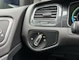 Volkswagen E-Golf E-DITION Automaat Camera Sensoren Airco