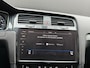 Volkswagen E-Golf E-DITION Automaat Camera Sensoren Airco