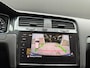 Volkswagen E-Golf E-DITION Automaat Camera Sensoren Airco