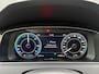 Volkswagen E-Golf E-DITION Automaat Camera Sensoren Airco