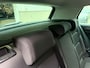 Volkswagen E-Golf E-DITION Automaat Camera Sensoren Airco