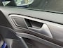 Volkswagen E-Golf E-DITION Automaat Camera Sensoren Airco