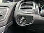 Volkswagen E-Golf E-DITION Automaat Camera Sensoren Airco