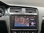 Volkswagen E-Golf E-DITION Automaat Camera Sensoren Airco