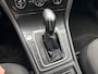 Volkswagen E-Golf E-DITION Automaat Camera Sensoren Airco