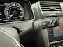 Volkswagen E-Golf E-DITION Automaat Camera Sensoren Airco