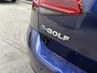 Volkswagen E-Golf E-DITION Automaat Camera Sensoren Airco