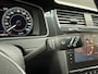 Volkswagen E-Golf E-DITION Automaat Camera Sensoren Airco