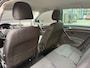 Volkswagen E-Golf E-DITION Automaat Camera Sensoren Airco