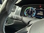 Volkswagen E-Golf E-DITION Automaat Camera Sensoren Airco