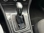 Volkswagen E-Golf E-DITION Automaat Camera Sensoren Airco