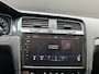 Volkswagen E-Golf E-DITION Automaat Camera Sensoren Airco