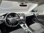 Volkswagen E-Golf E-DITION Automaat Camera Sensoren Airco