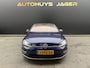 Volkswagen E-Golf E-DITION Automaat Camera Sensoren Airco