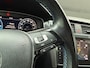 Volkswagen E-Golf E-DITION Automaat Camera Sensoren Airco
