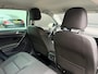 Volkswagen E-Golf E-DITION Automaat Camera Sensoren Airco