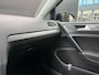 Volkswagen E-Golf E-DITION Automaat Camera Sensoren Airco