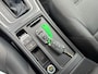 Volkswagen E-Golf E-DITION Automaat Camera Sensoren Airco