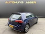 Volkswagen E-Golf E-DITION Automaat Camera Sensoren Airco