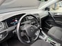 Volkswagen E-Golf E-DITION Automaat Camera Sensoren Airco