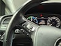 Volkswagen E-Golf E-DITION Automaat Camera Sensoren Airco
