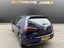 Volkswagen E-Golf E-DITION Automaat Camera Sensoren Airco