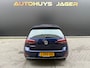 Volkswagen E-Golf E-DITION Automaat Camera Sensoren Airco