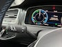 Volkswagen E-Golf E-DITION Automaat Camera Sensoren Airco