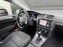 Volkswagen E-Golf E-DITION Automaat Camera Sensoren Airco