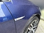 Volkswagen E-Golf E-DITION Automaat Camera Sensoren Airco