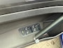 Volkswagen E-Golf E-DITION Automaat Camera Sensoren Airco