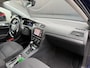 Volkswagen E-Golf E-DITION Automaat Camera Sensoren Airco