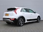 Kia Niro 1.6 GDi Hybrid DynamicLine | Camera | Clima | Cruise adapt. | 16" LM | Parkeersensor v+a | BTW auto |