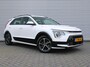 Kia Niro 1.6 GDi Hybrid DynamicLine | Camera | Clima | Cruise adapt. | 16" LM | Parkeersensor v+a | BTW auto |